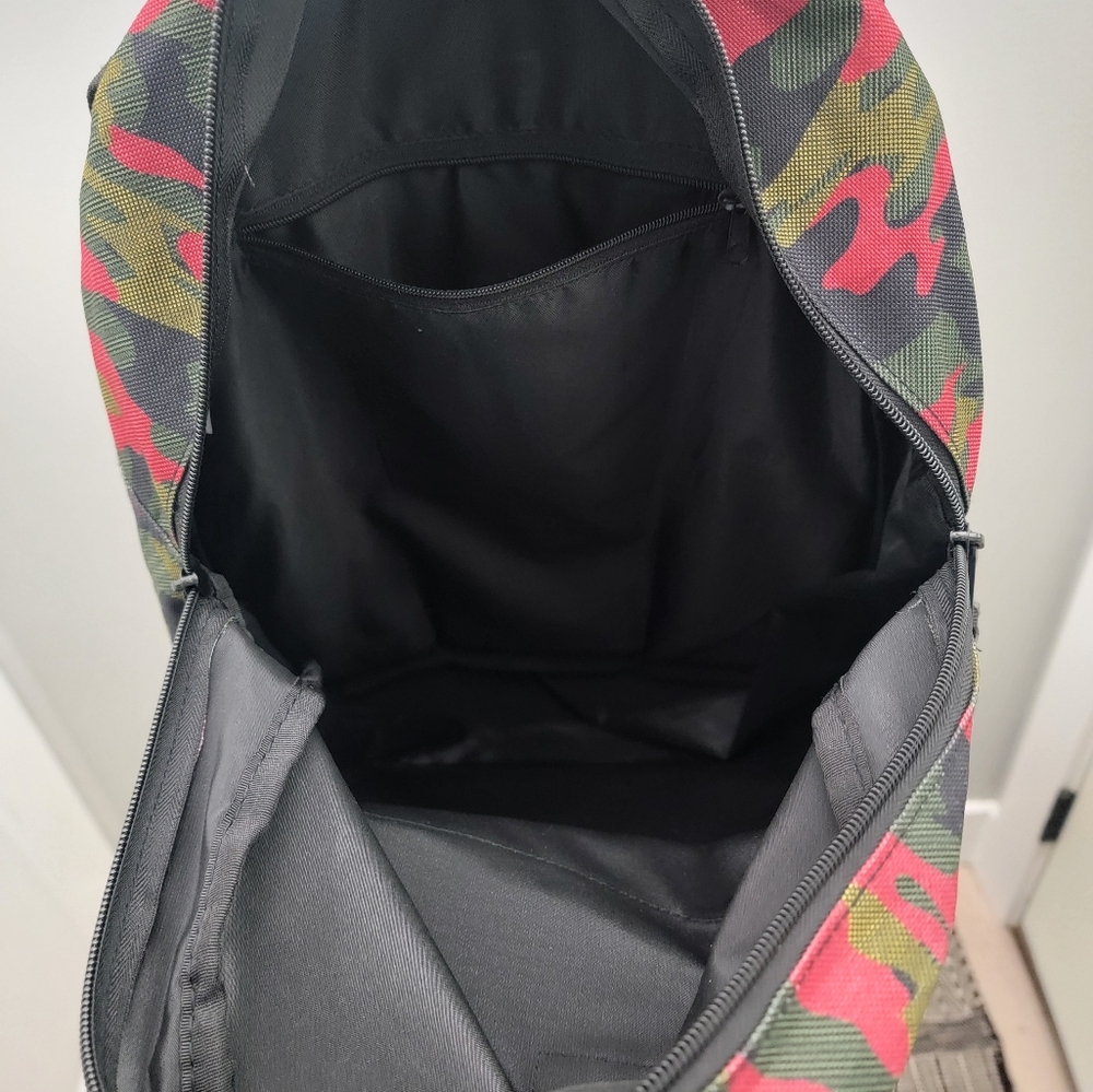 DICKIES bagpack - Picture 4 of 8